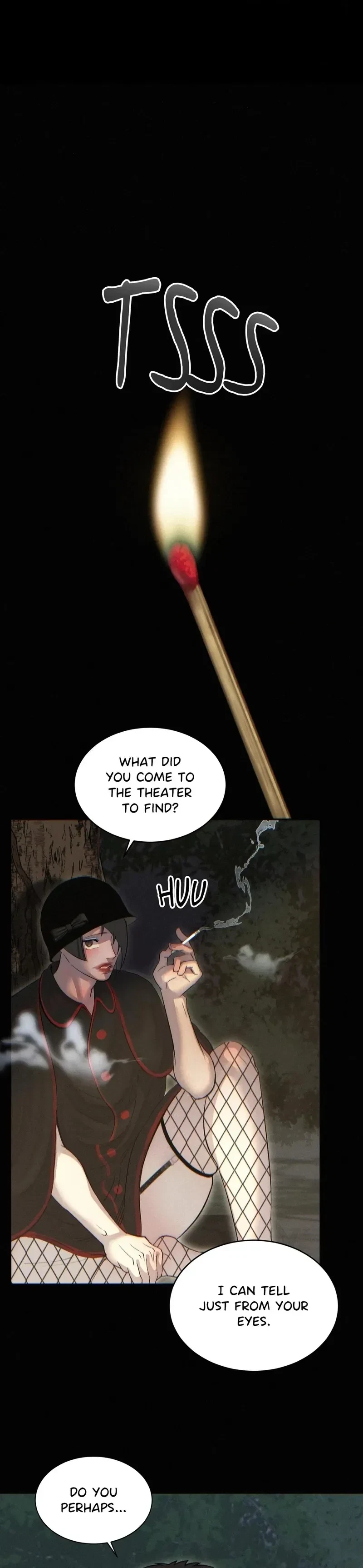 Chapter 36, page 32