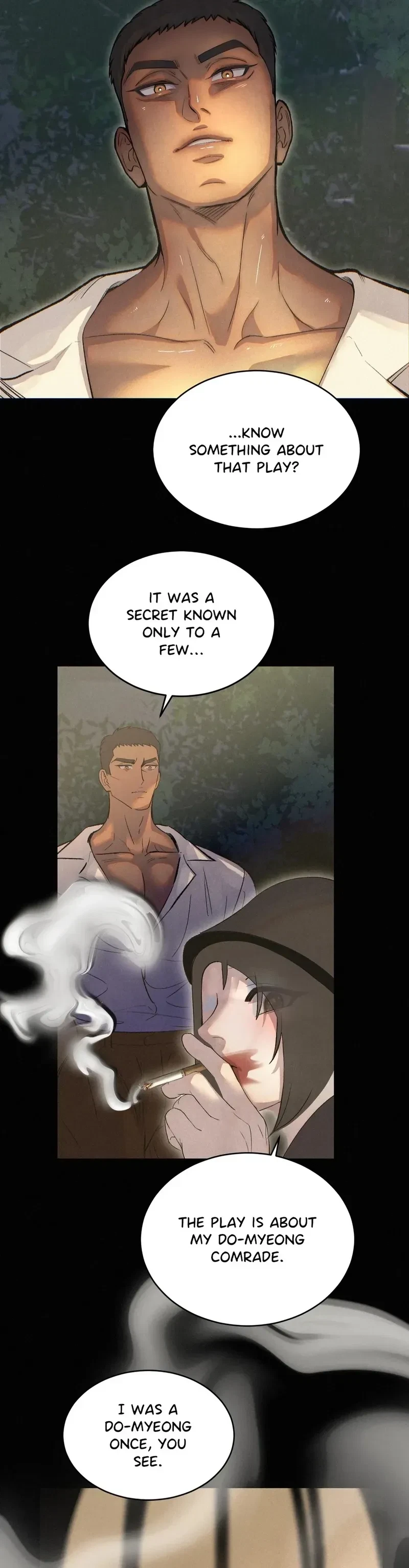 Chapter 36, page 33