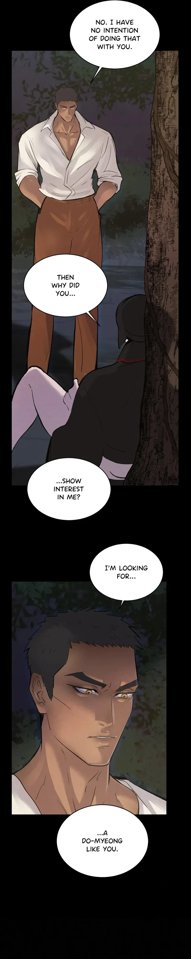 Chapter 36, page 36