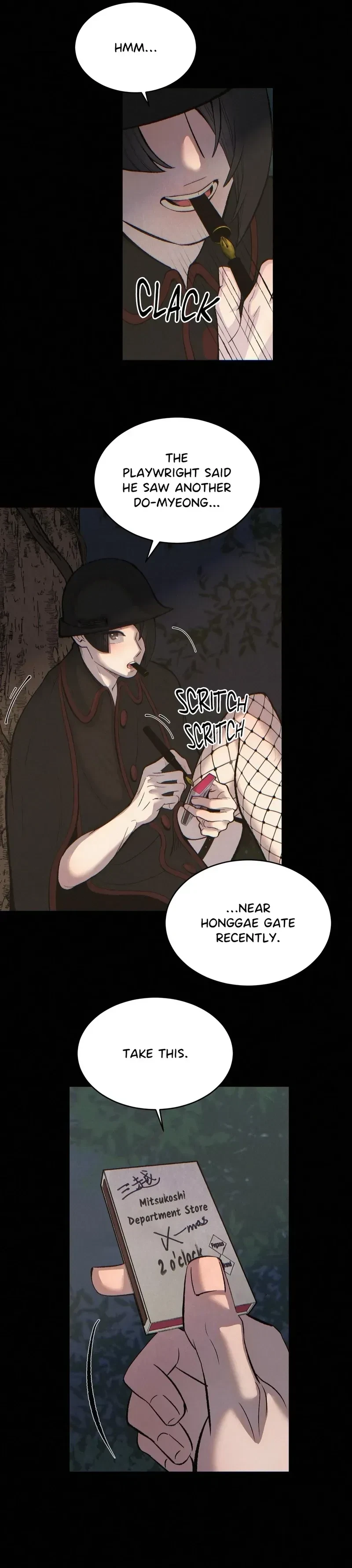 Chapter 36, page 37