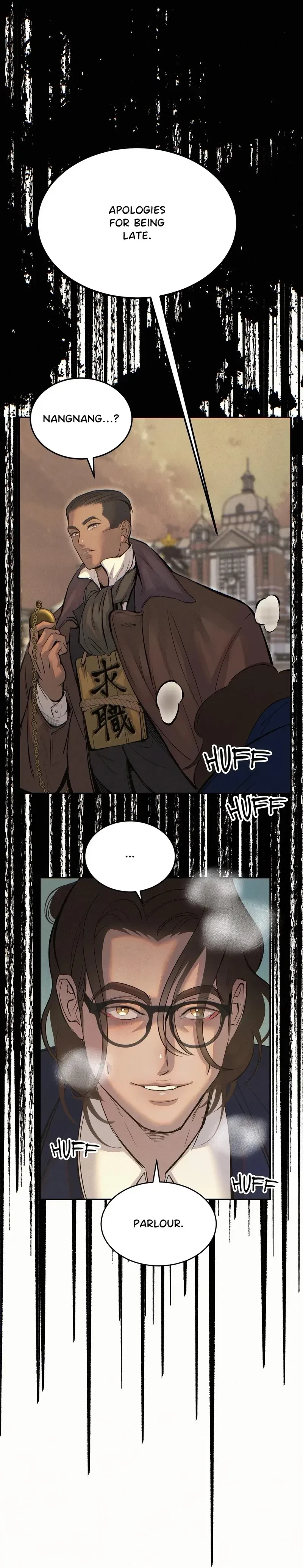 Chapter 36, page 40
