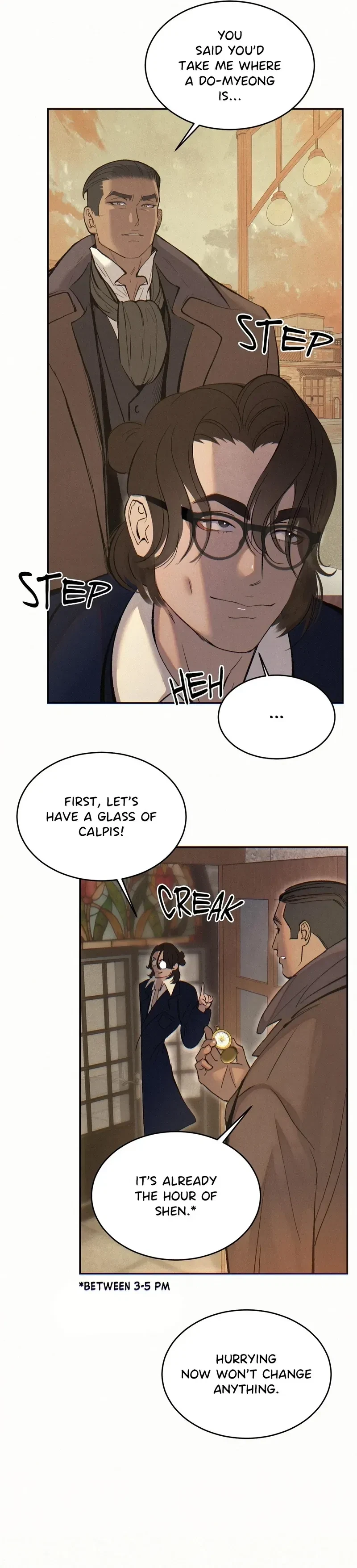 Chapter 36, page 42