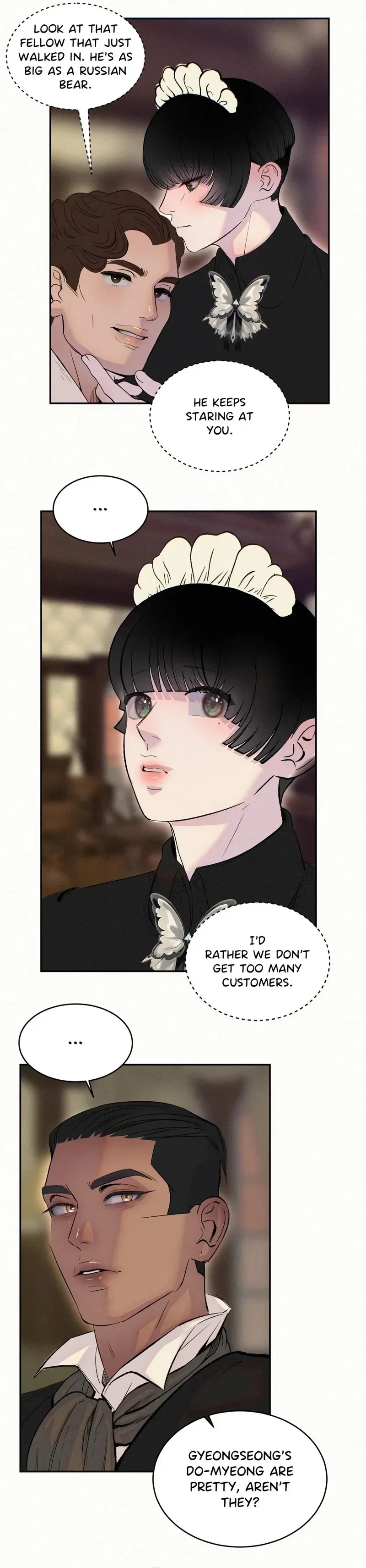 Chapter 36, page 44