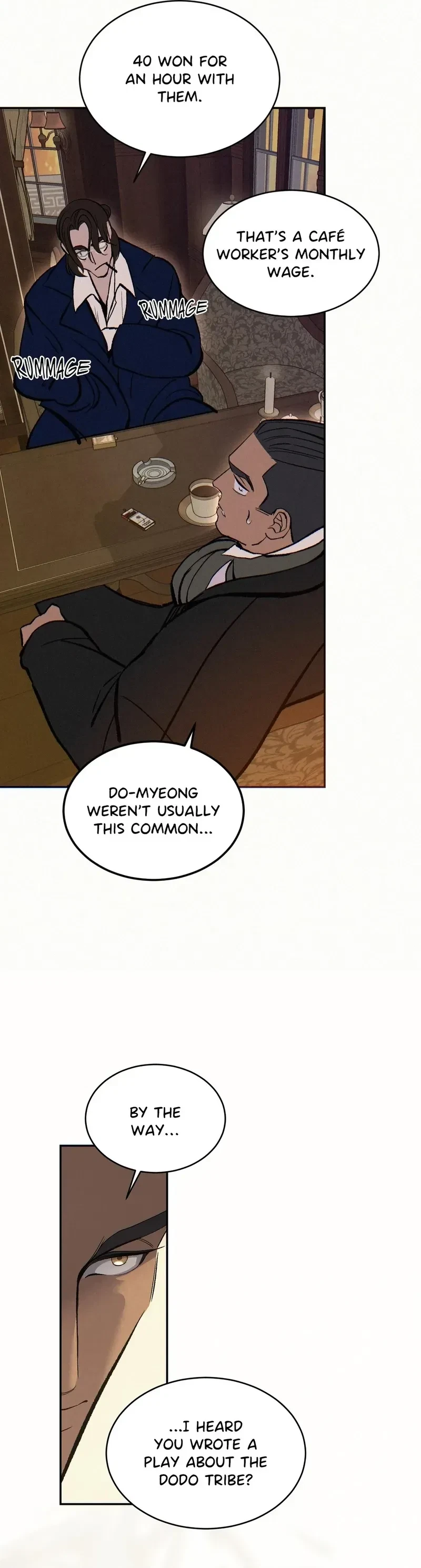 Chapter 36, page 45