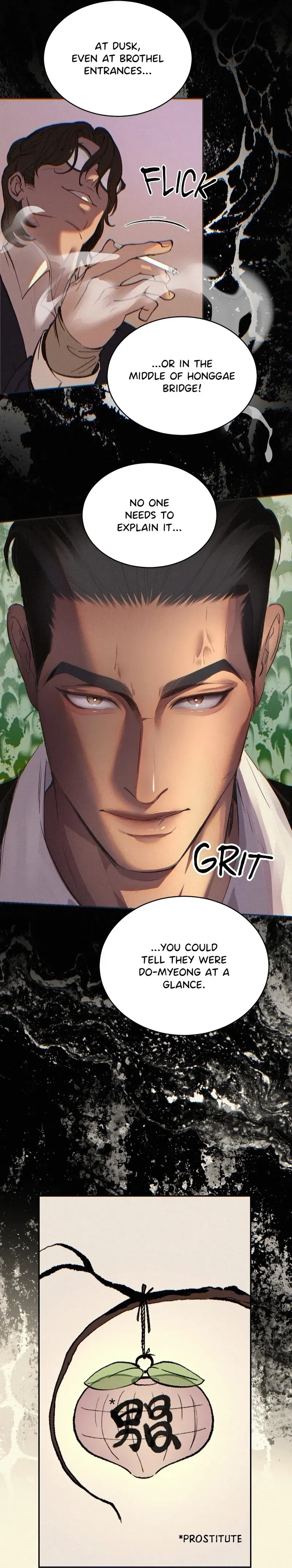 Chapter 36, page 48