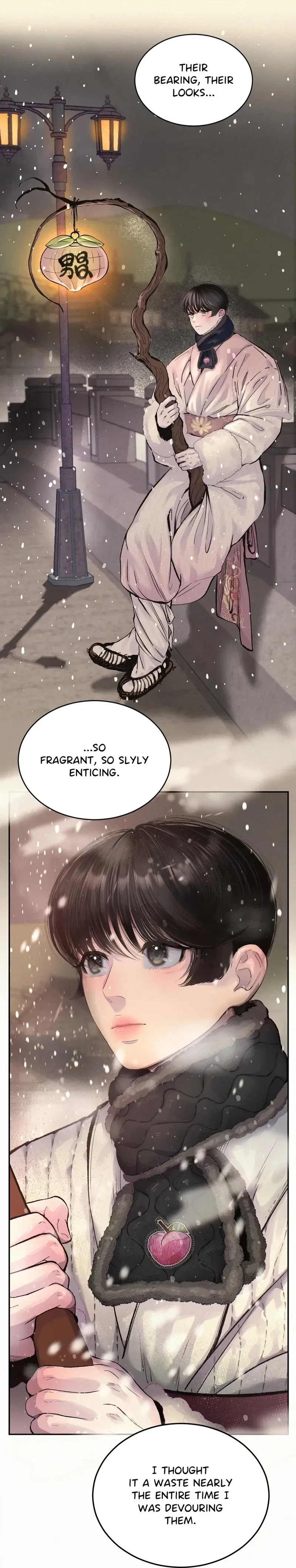Chapter 36, page 49