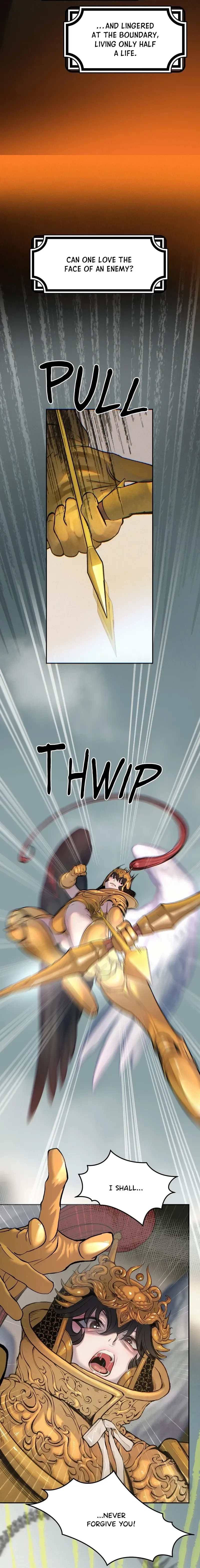Chapter 36, page 5