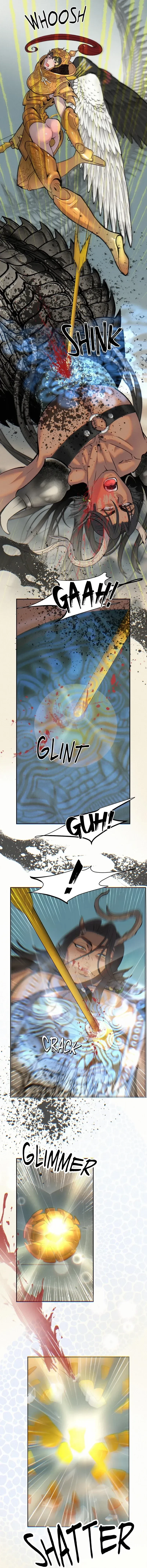 Chapter 36, page 6