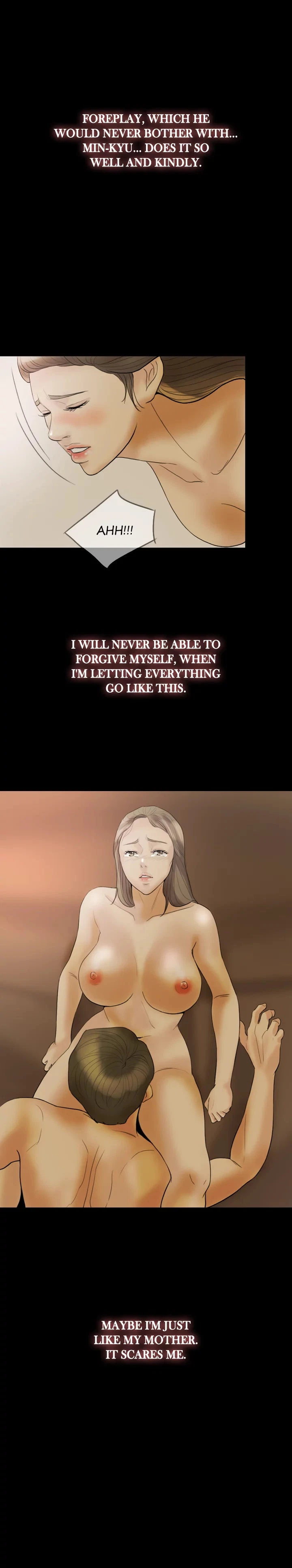 Chapter 16, page 13