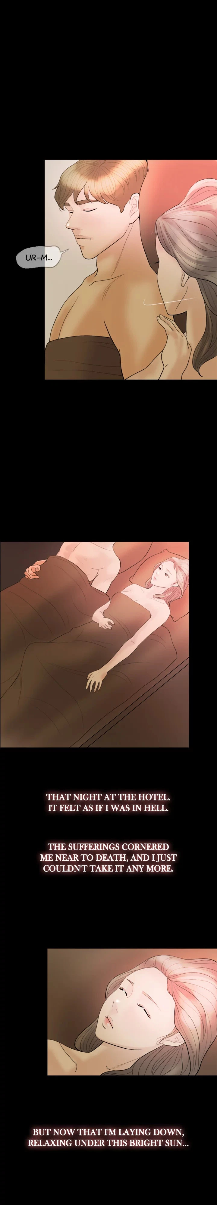 Chapter 16, page 17