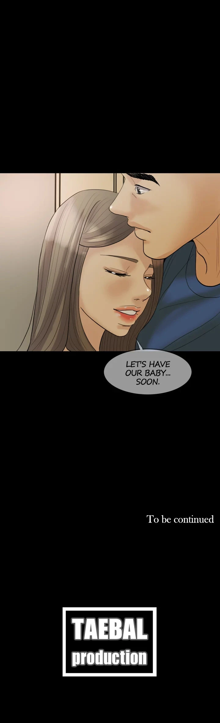 Chapter 16, page 21