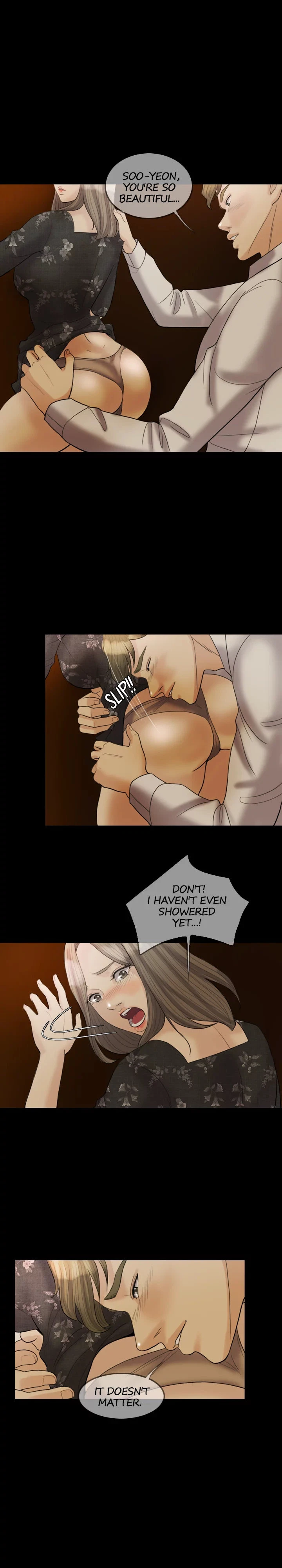 Chapter 16, page 5
