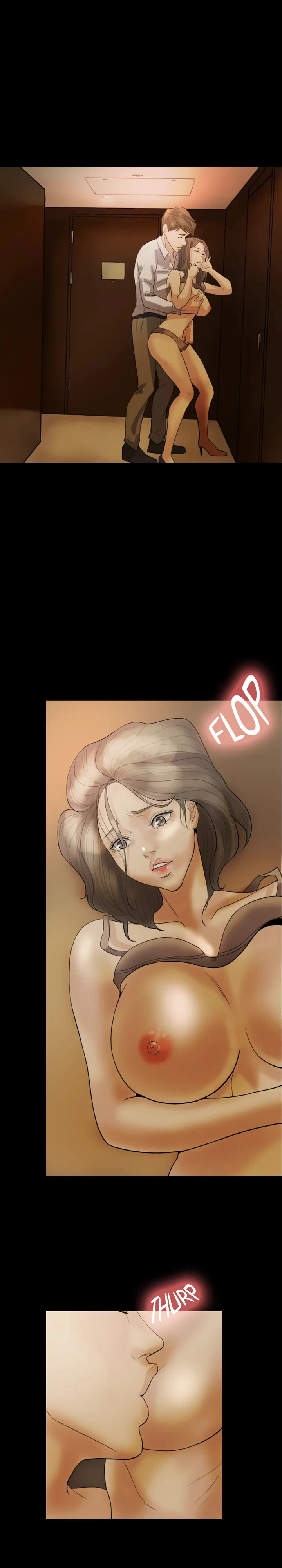 Chapter 16, page 8