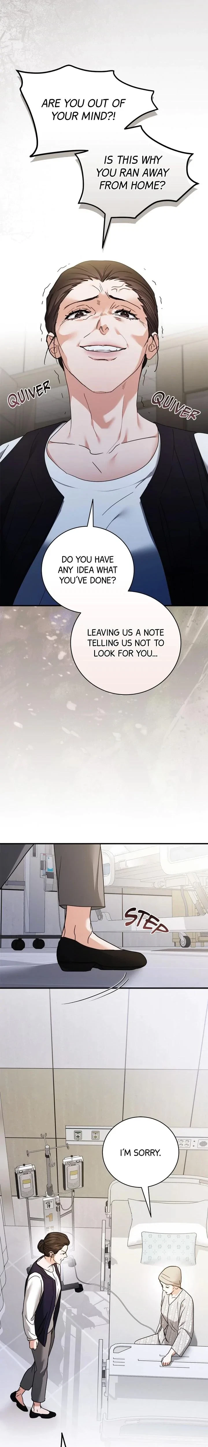 Chapter 35, page 14