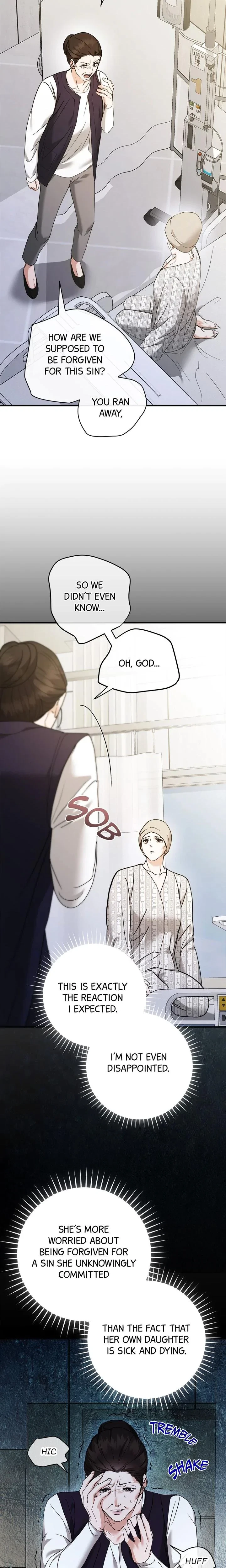 Chapter 35, page 17