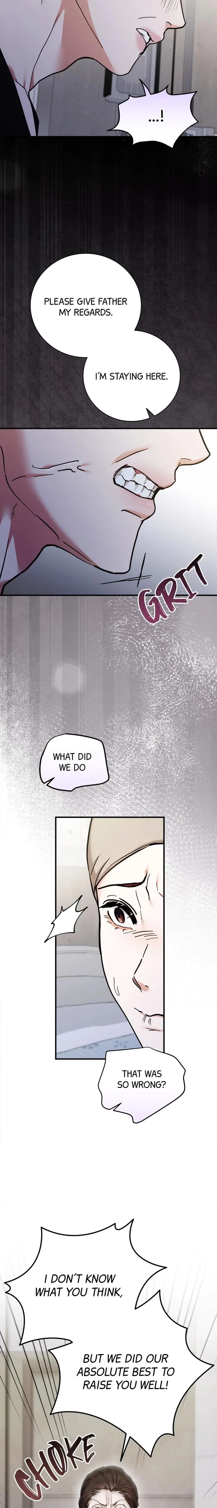 Chapter 35, page 22