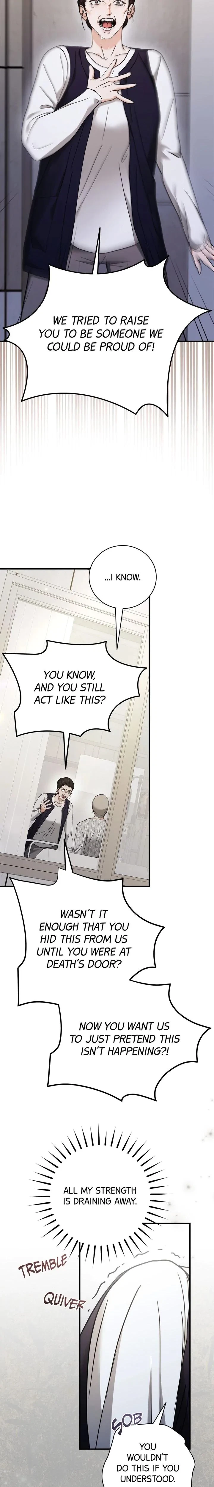 Chapter 35, page 23