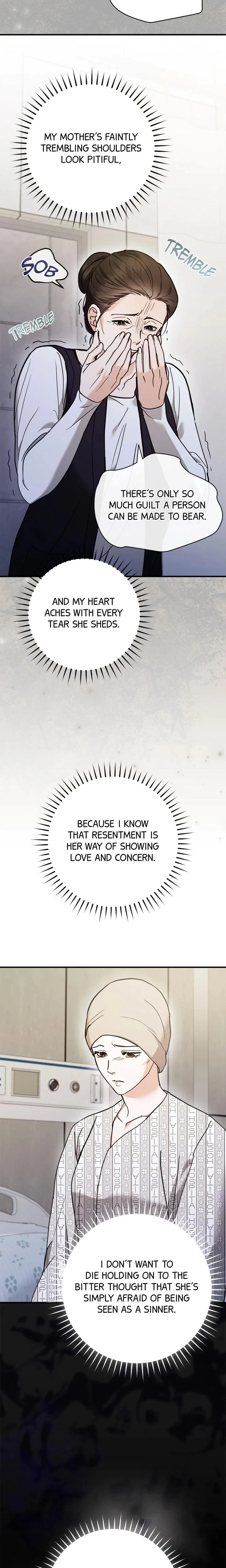 Chapter 35, page 24