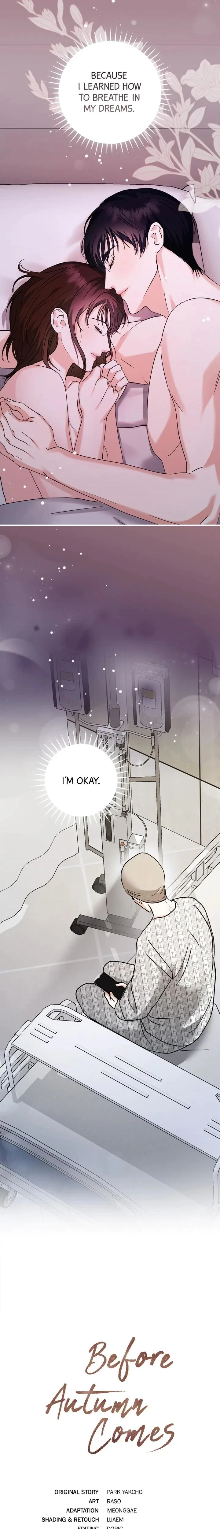 Chapter 35, page 27