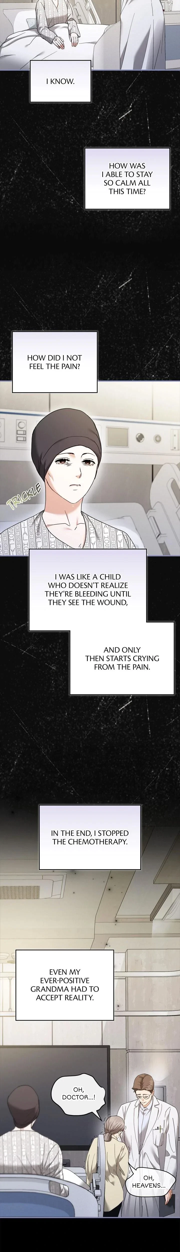 Chapter 35, page 5