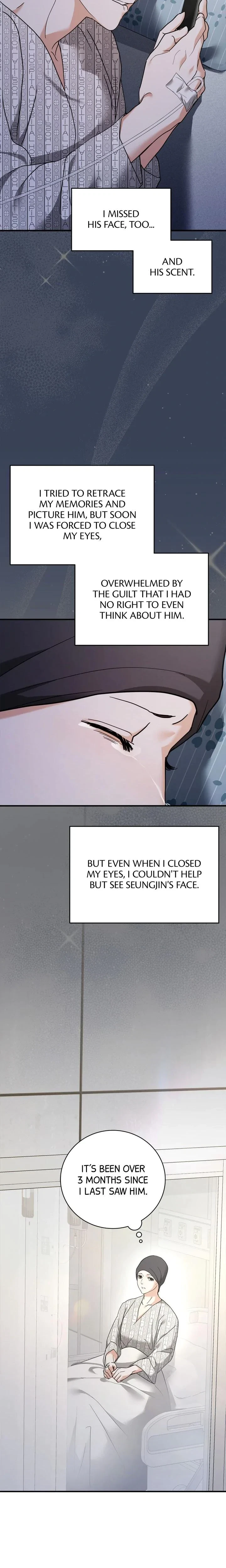 Chapter 35, page 9