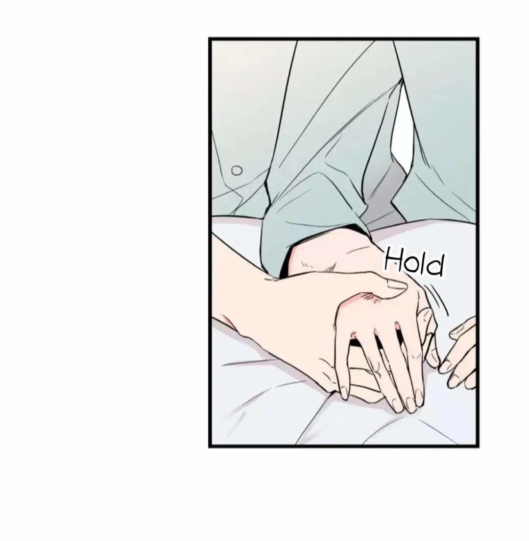 Big And Beautiful Chapter 34, page 2