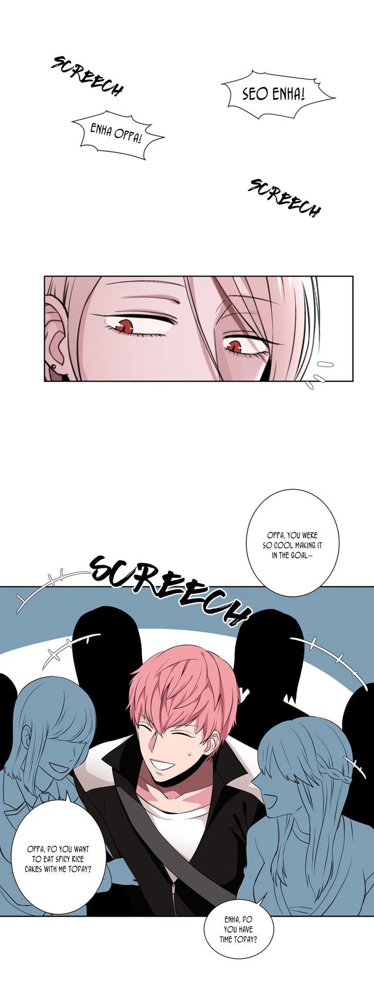 Chapter 3, page 10
