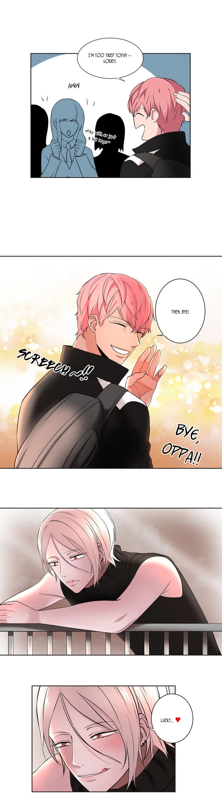 Chapter 3, page 11