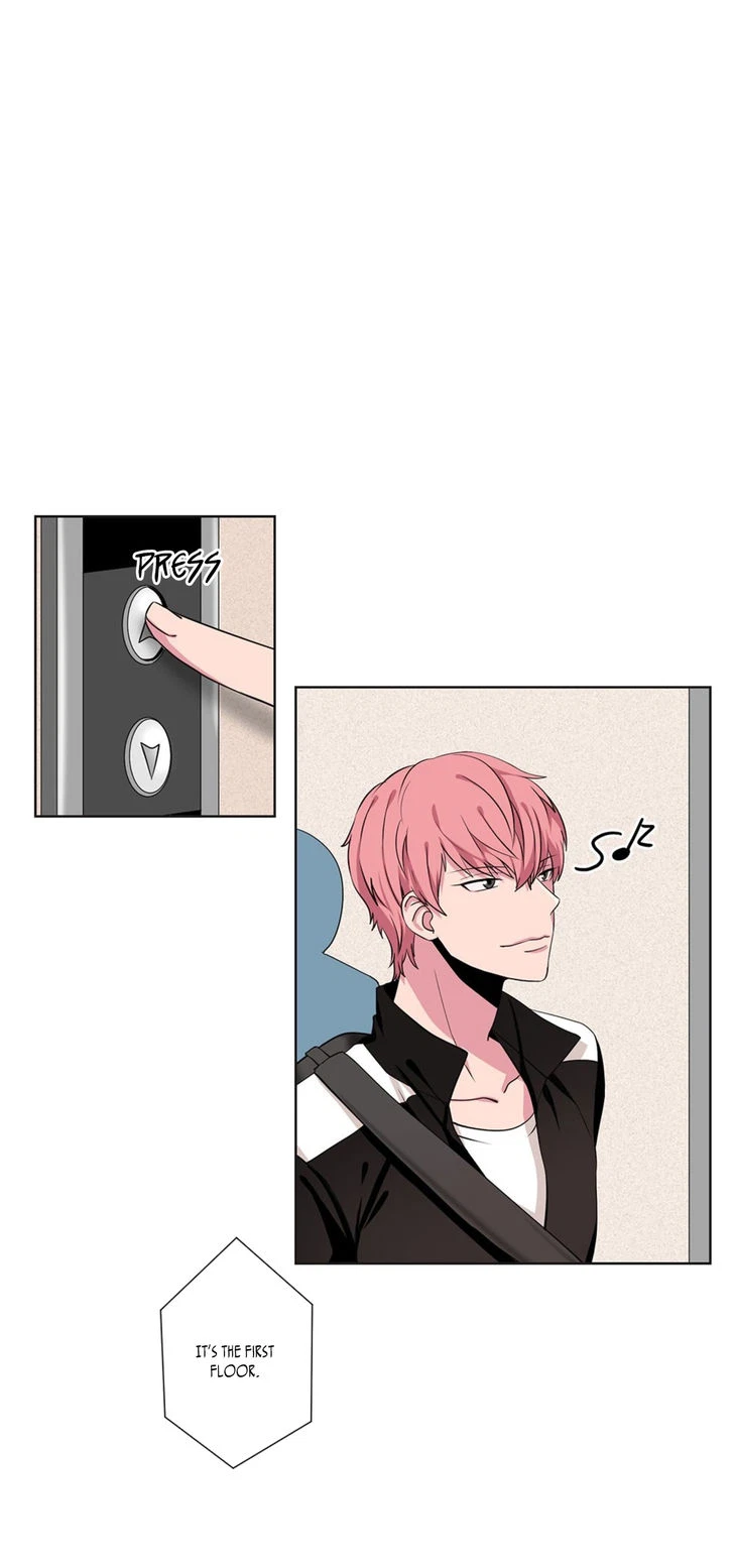 Chapter 3, page 12