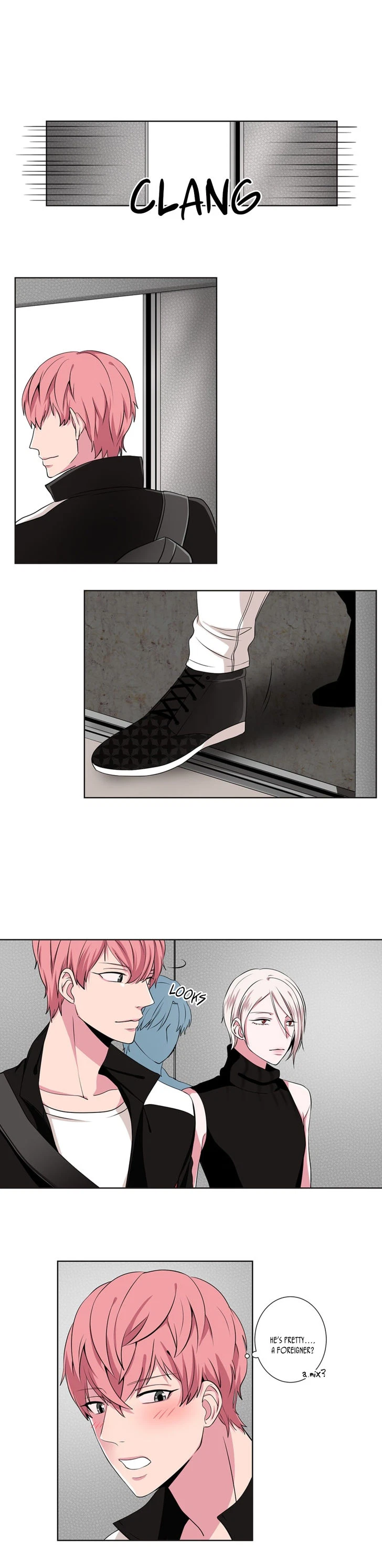Chapter 3, page 13