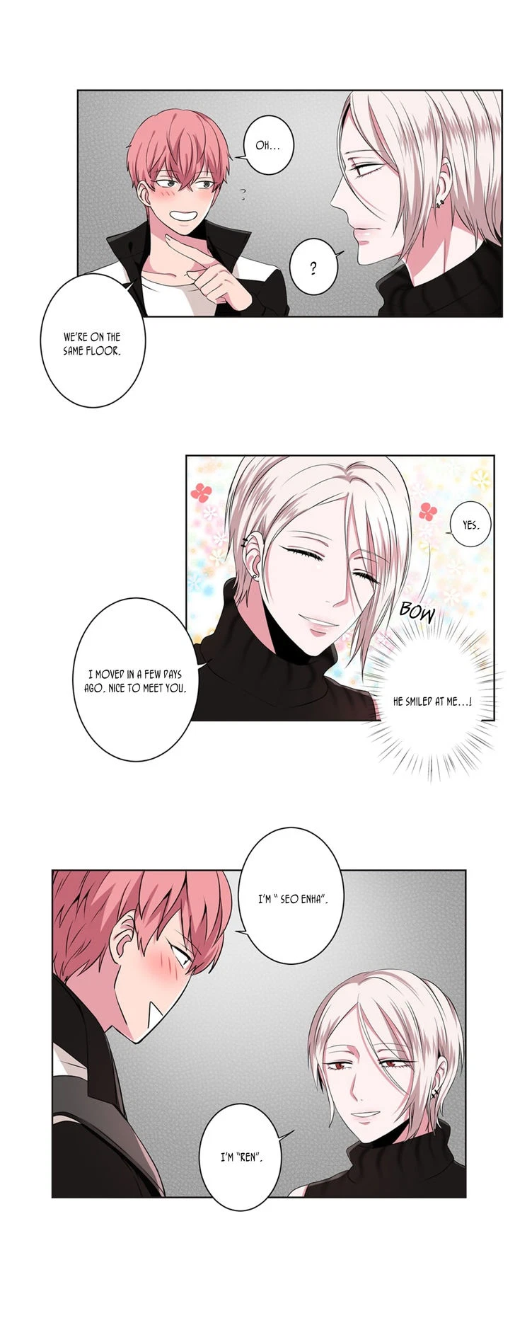 Chapter 3, page 14