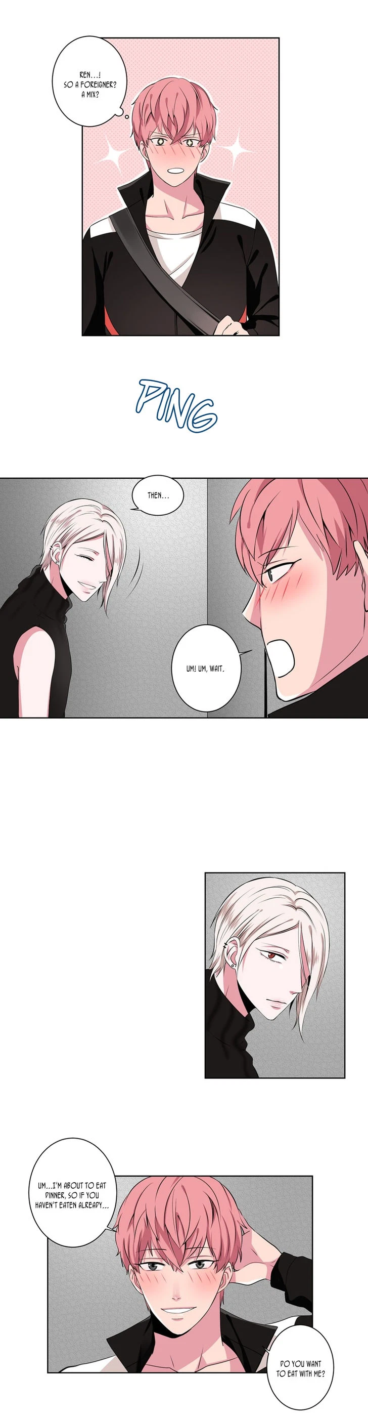 Chapter 3, page 15