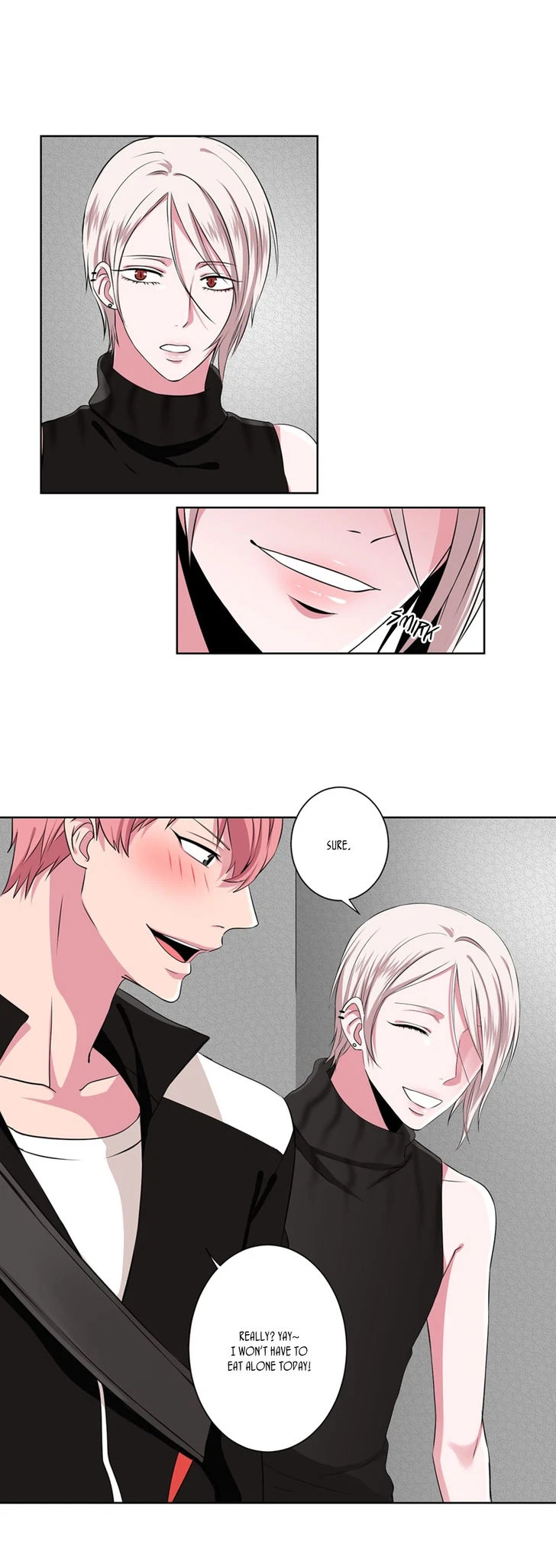 Chapter 3, page 16