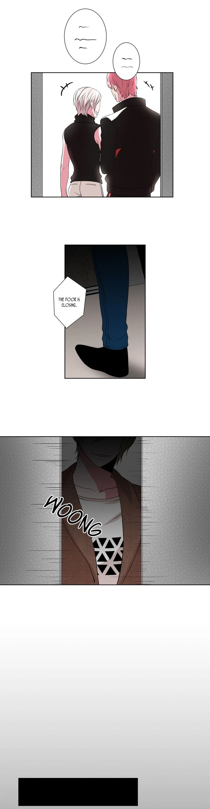 Chapter 3, page 17