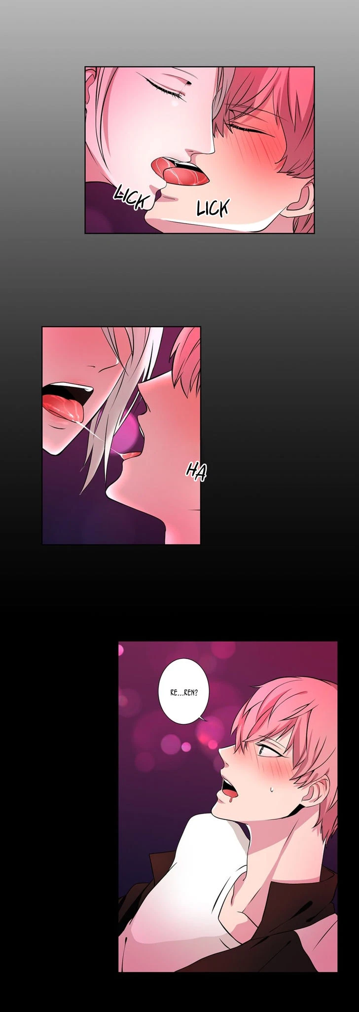 Chapter 3, page 18