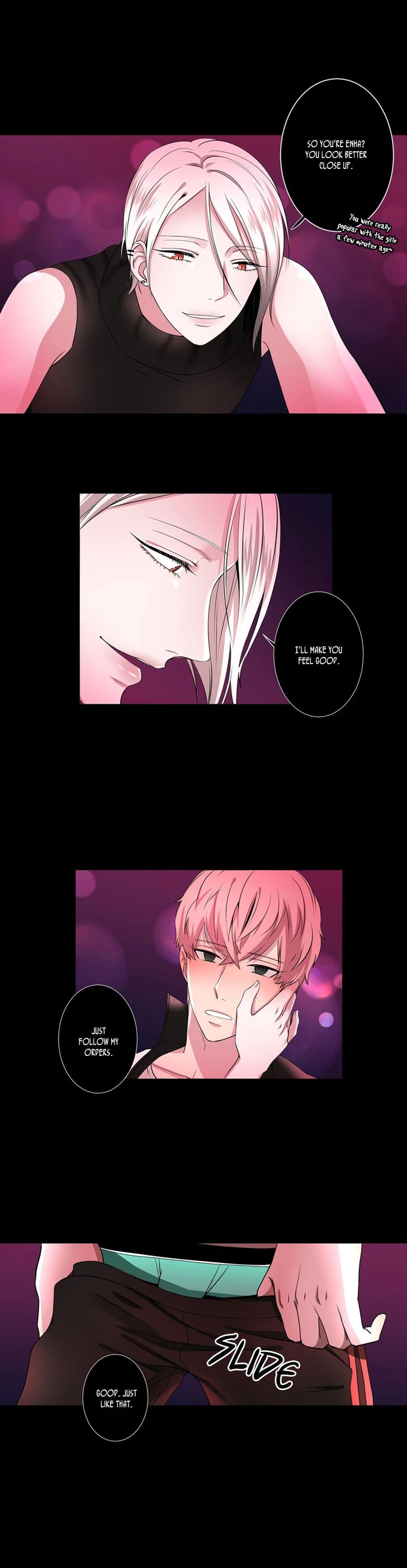 Chapter 3, page 19