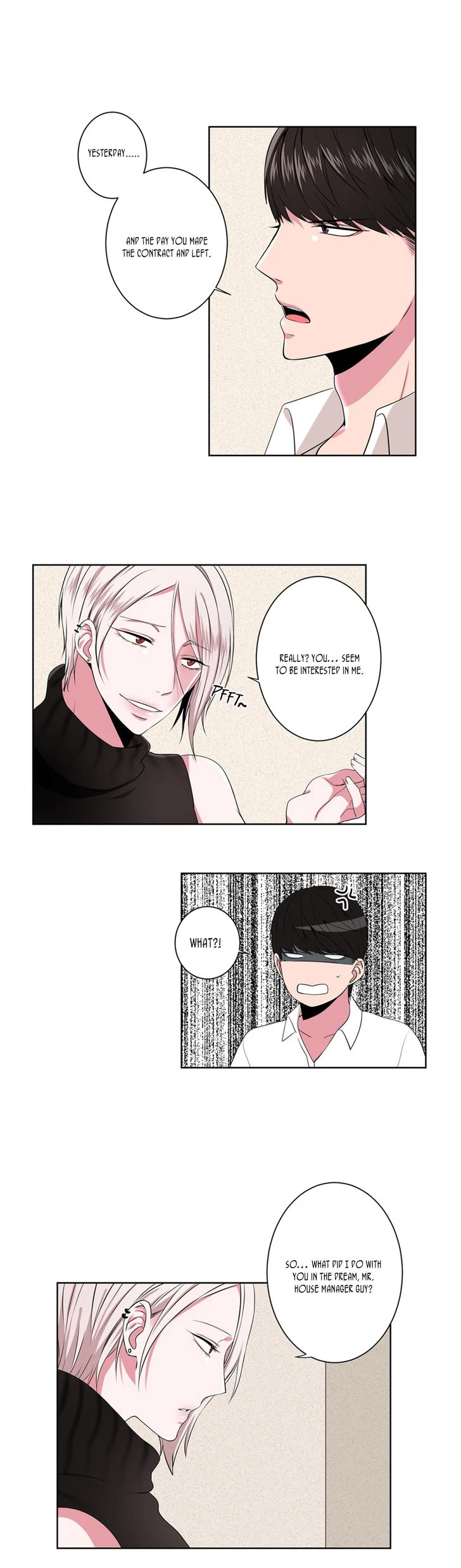 Chapter 3, page 5