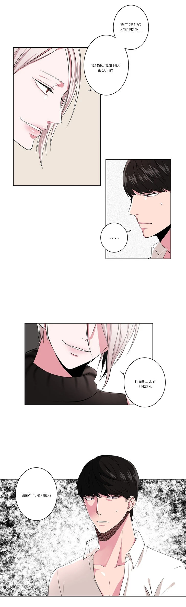 Chapter 3, page 6