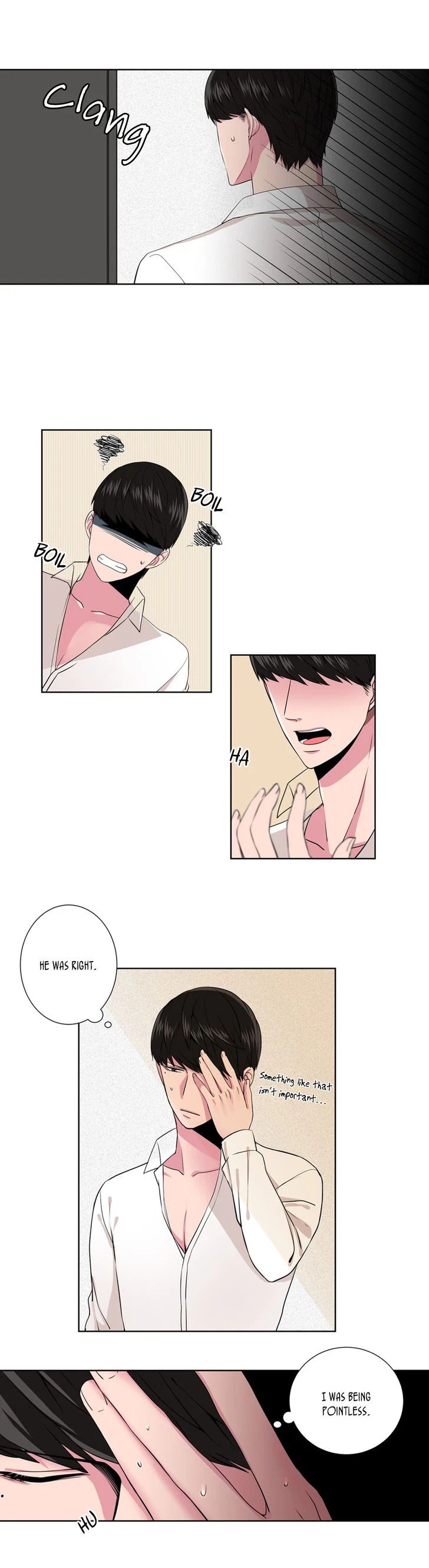 Chapter 3, page 7