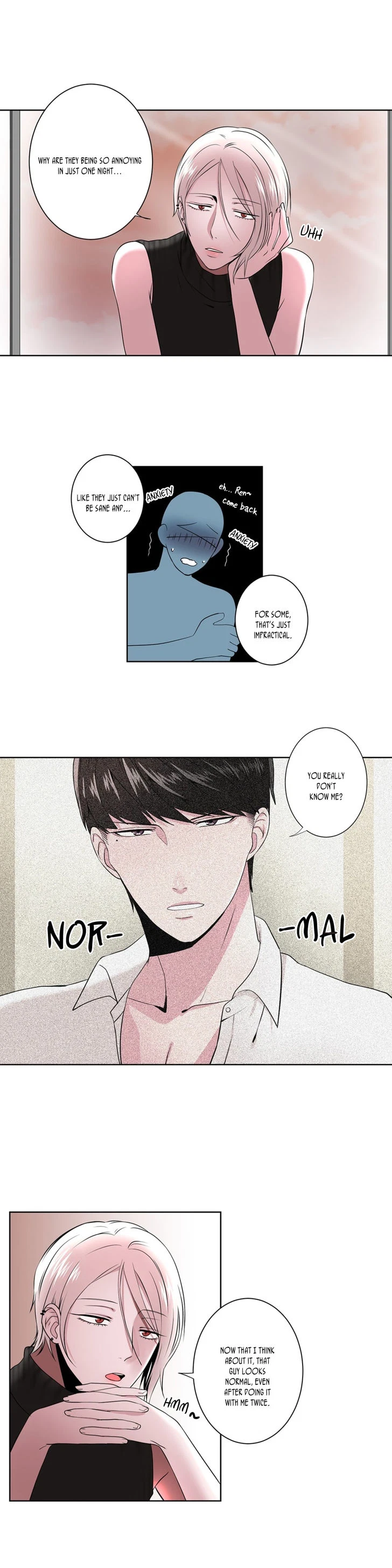 Chapter 3, page 9