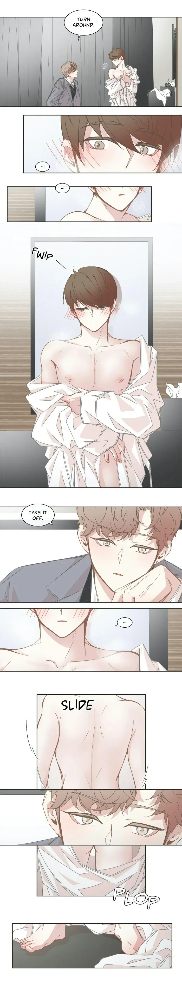 Chapter 80, page 5