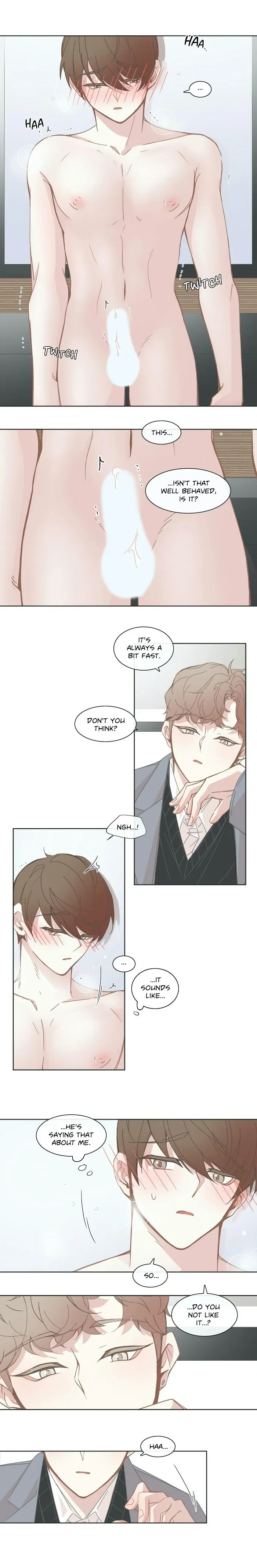 Chapter 80, page 6