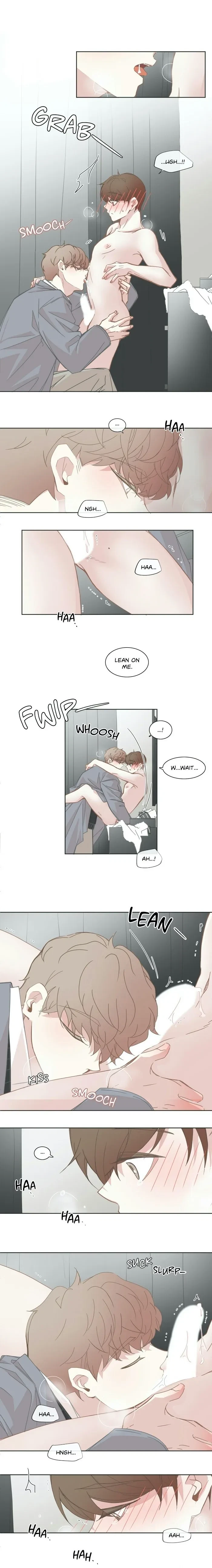 Chapter 80, page 7
