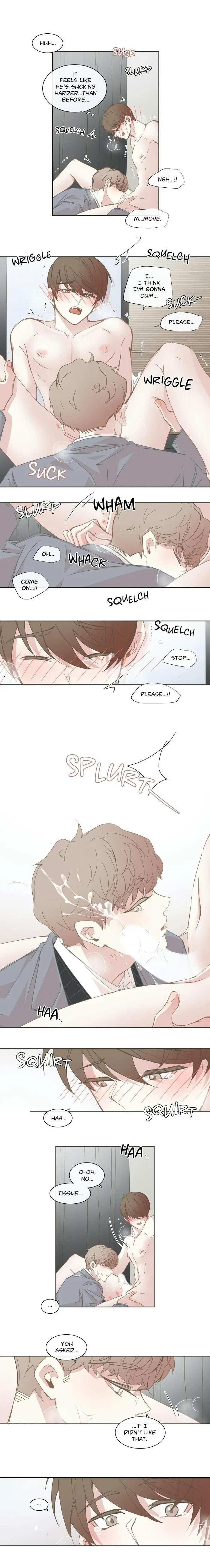 Chapter 80, page 8
