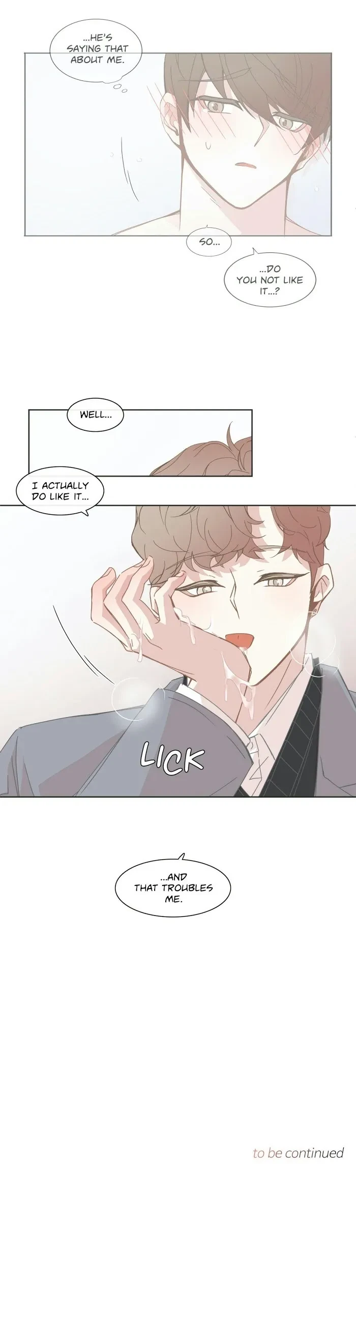 Chapter 80, page 9