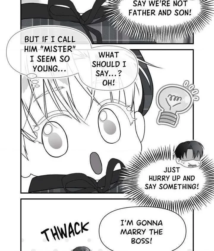 Chapter 55.1, page 10