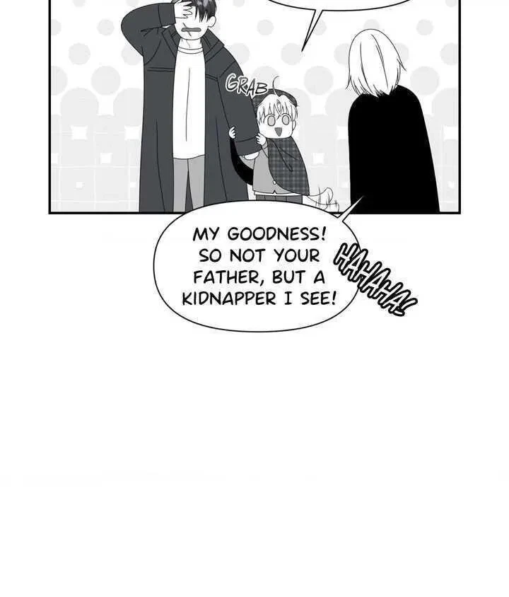 Chapter 55.1, page 11