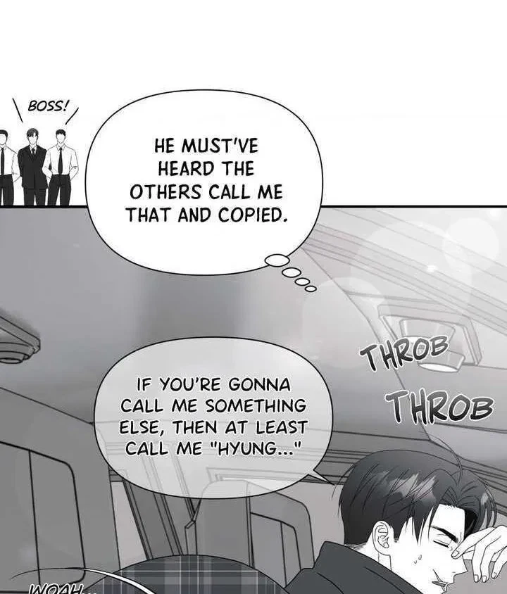 Chapter 55.1, page 12