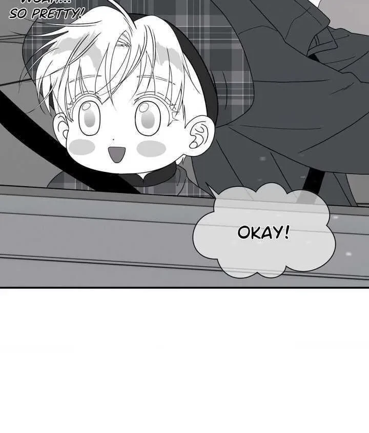 Chapter 55.1, page 13