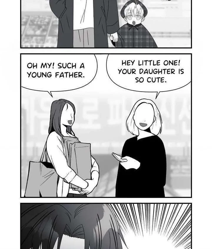 Chapter 55.1, page 6